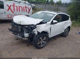 Toyota Rav4 Xle JTMWFREV5GJ100150 снимка