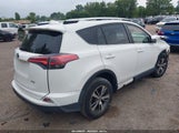 Toyota Rav4 Xle JTMWFREV5GJ100150 снимка