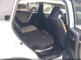 Toyota Rav4 Xle JTMWFREV5GJ100150 снимка