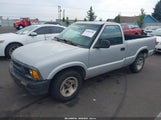 Chevrolet S Truck S10 1GCCS1441T8113777 снимка