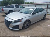 Nissan Altima Sv Fwd 1N4BL4DV5RN391570 снимка