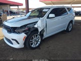 Dodge Durango Gt Rwd 1C4RDHDG4NC102618 снимка