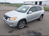 Toyota Rav4 Sport JTMRF4DV1B5045621 снимка