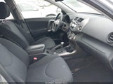 Toyota Rav4 Sport JTMRF4DV1B5045621 снимка