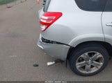 Toyota Rav4 Sport JTMRF4DV1B5045621 снимка