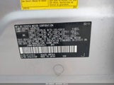 Toyota Rav4 Sport JTMRF4DV1B5045621 снимка