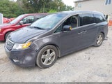 Honda Odyssey Touring/Touring Elite 5FNRL5H96DB004320 photo