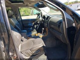 Nissan Pathfinder Le 5N1AR18W25C725688 снимка