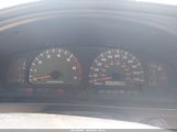 Toyota 4Runner JT3GM84R6Y0063131 снимка