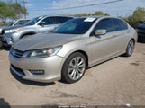 Honda Accord Sport 1HGCR2F56DA110117 fotografie