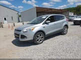 Ford Escape Sel 1FMCU9H92DUA07552 снимка