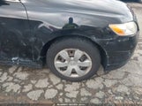 Toyota Camry Le 4T1BE46K88U214860 снимка