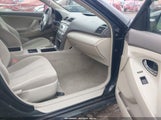 Toyota Camry Le 4T1BE46K88U214860 снимка
