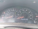 Toyota Camry Le 4T1BE46K88U214860 снимка