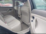 Toyota Camry Le 4T1BE46K88U214860 снимка