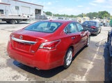 Nissan Altima 2.5 Sv 1N4AL3AP2EC288480 снимка