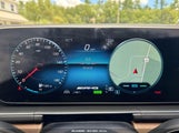 Mercedes-Benz Gle Coupe Amg 53 4Matic 4JGFD6BB9NA657196 fotografie