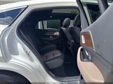 Mercedes-Benz Gle Coupe Amg 53 4Matic 4JGFD6BB9NA657196 photo