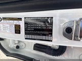 Mercedes-Benz Gle Coupe Amg 53 4Matic 4JGFD6BB9NA657196 снимка