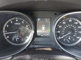 Hyundai Santa Fe Sport 2.4L 5NMZUDLB8HH011596 снимка