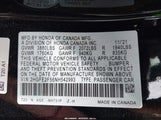 Honda Civic Sport 2HGFE2F56NH542993 photo