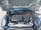 Mini Hardtop Cooper WMW13GD03S2W52565 снимка