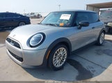 Mini Hardtop Cooper WMW13GD03S2W52565 снимка