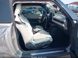 Mini Hardtop Cooper WMW13GD03S2W52565 снимка