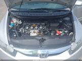 Honda Civic Ex 1HGFA168X9L001860 снимка