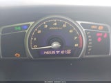 Honda Civic Ex 1HGFA168X9L001860 снимка