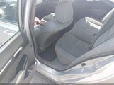 Honda Civic Ex 1HGFA168X9L001860 снимка