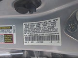 Honda Civic Ex 1HGFA168X9L001860 снимка