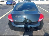 Honda Accord 2.4 Ex-L 1HGCS1B81CA020077 photo