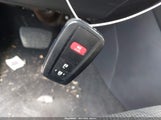 Toyota Rav4 Xle 2T3P1RFV1SW514201 снимка