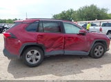 Toyota Rav4 Xle 2T3P1RFV1SW514201 снимка