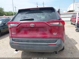 Toyota Rav4 Xle 2T3P1RFV1SW514201 снимка