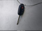 Toyota Prius C One JTDKDTB35C1002038 снимка