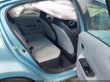 Toyota Prius C One JTDKDTB35C1002038 снимка