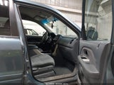Honda Pilot Ex 2HKYF18407H527516 снимка
