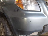 Honda Pilot Ex 2HKYF18407H527516 снимка