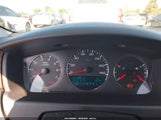 Chevrolet Impala Lt 2G1WG5EK8B1320616 снимка