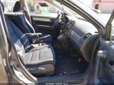 Honda Cr-V Lx 5J6RE4H3XAL102429 photo