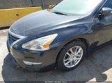 Nissan Altima 2.5 Sl 1N4AL3AP1DN475504 снимка