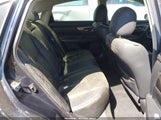 Nissan Altima 2.5 Sl 1N4AL3AP1DN475504 снимка
