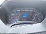 Ford F-250 Xl 1FT7W2A6XHED98716 снимка