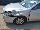 Toyota Avalon Xl 4T1BK36B06U156503 снимка