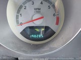 Dodge Avenger Se 1B3LC46K58N683804 снимка
