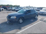 Dodge Avenger Se 1B3LC46K58N683804 снимка