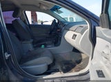 Dodge Avenger Se 1B3LC46K58N683804 снимка