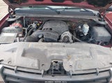 GMC Sierra  Sle1 1GTEK19J28Z128197 снимка
